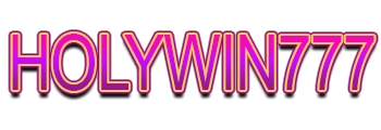 HOLYWIN777