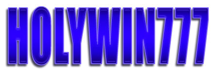 Jewson Standard Logo